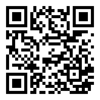 良庆区五象大道恒大绿洲3房104平米2800元/月