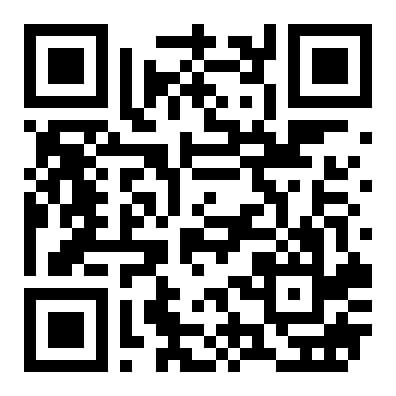 良庆区五象大道恒大绿洲3房110平米2500元/月
