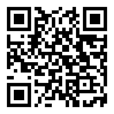 良庆区五象大道恒大绿洲2房83平米2500元/月
