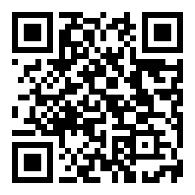 良庆区五象大道恒大绿洲3房118平米2900元/月