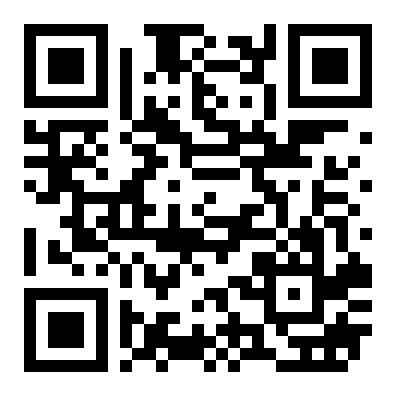 良庆区五象大道恒大绿洲3房103.94平米2600元/月