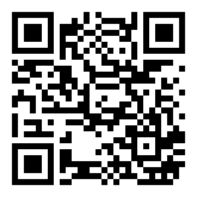 良庆区建设路广西区电力安装公司3房71平米64万