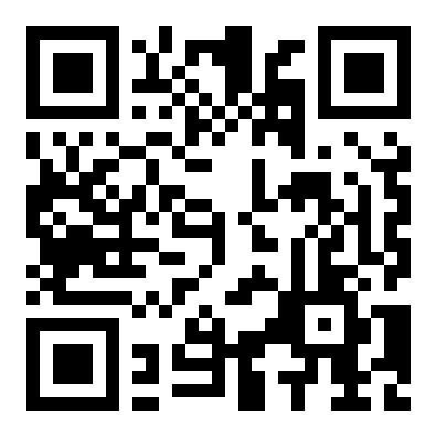 荣和摩客社区 3室 2厅1卫