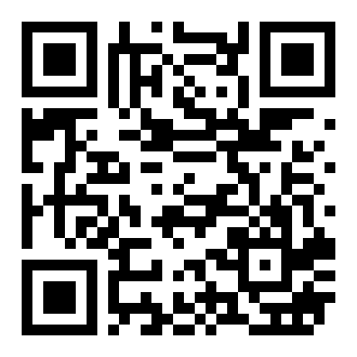 北湖菜市 荣和摩客社区 复式 配齐家具家电