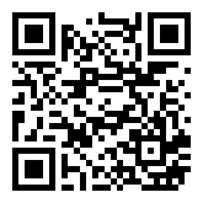 北湖荣和摩客修两房 家电家具齐全 拎包入住 随时看房