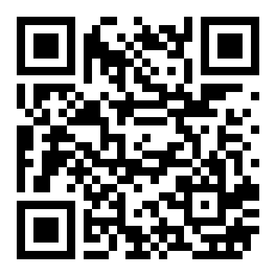 业主3房家电家具齐全东葛园湖路口