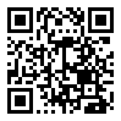 新出业主自住3房 保养很好 无甲醛电梯中高层 配齐出租