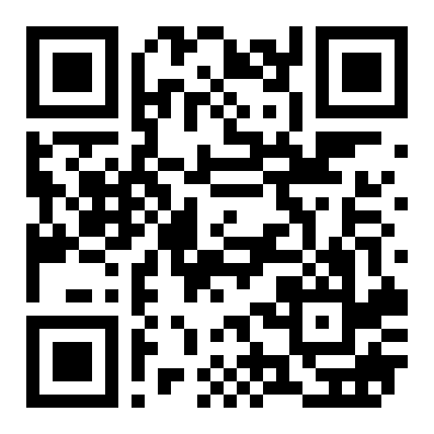 白沙大道19号临街铺面