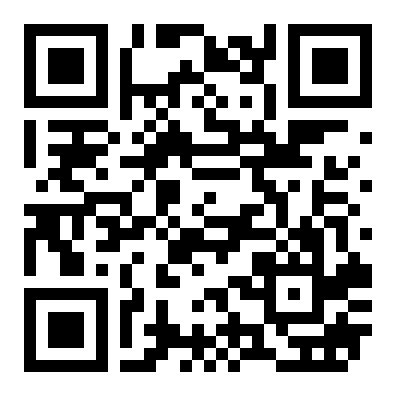 急租新阳路三房，环境优雅。