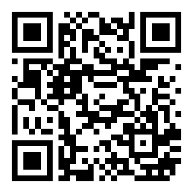 工业品市场、电脑城附近210平方厂房/仓库出租