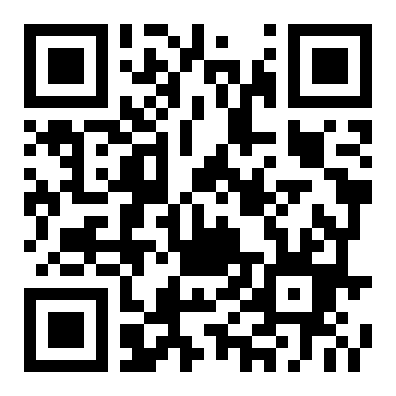望州路金桂花园豪华装修家电配齐大单间滴价急租！