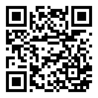 望州路沃尔玛旁时代茗城全新精装修大两房首次出租！