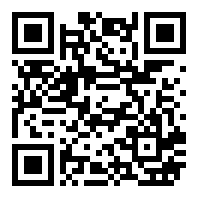 航洋国际商圈金碧花园大三房出租