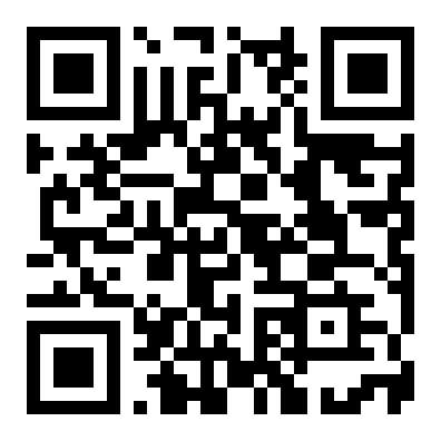 市中心地铁口地段南环路金融小区2房1厅带家具电器出租