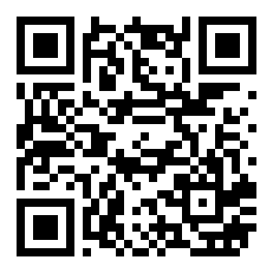 中海国际社区精装四房出租