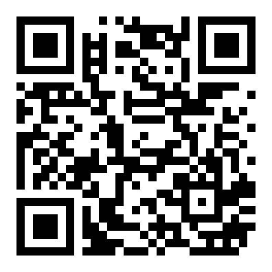 新竹路物价局宿舍两房配齐便宜出租一号地/铁线