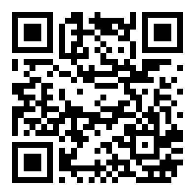 青秀区东葛古城路 法院宿舍大院两房两厅配齐出租拎包入住