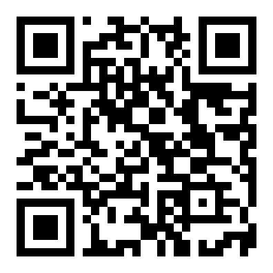 耀凯凤岭1号 2居室  地铁房（价格可谈）中介勿扰