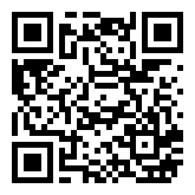 金湖广场 水晶城 三房出租 带家具 交通便利