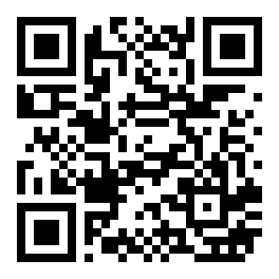 西乡塘北湖安居小区三房一厅出租