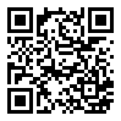 五象双地铁口高档甲级写字楼