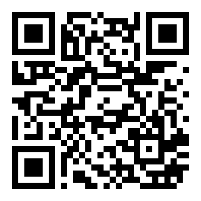 南宁仙葫6层私宅出租(东方广场 旁)