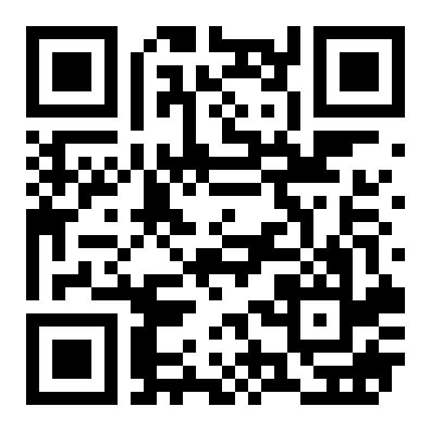 火车站 天成一品 修配齐家电家具,朝南有独立阳台