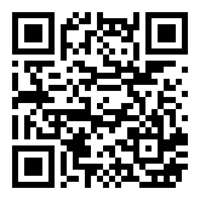 天成一品一房一厅 急租 有钥匙