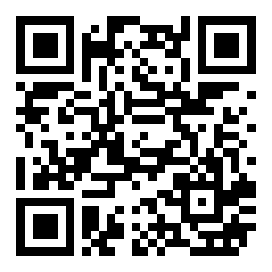 配齐出租，拎包入住，近2号线三十三中站