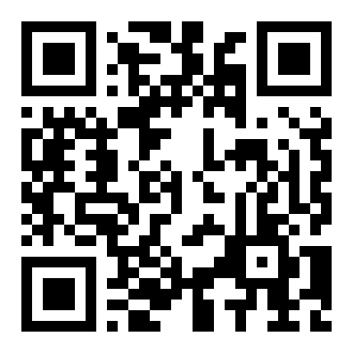 青秀东盟财经中心写字楼1000平，豪华装修，两层