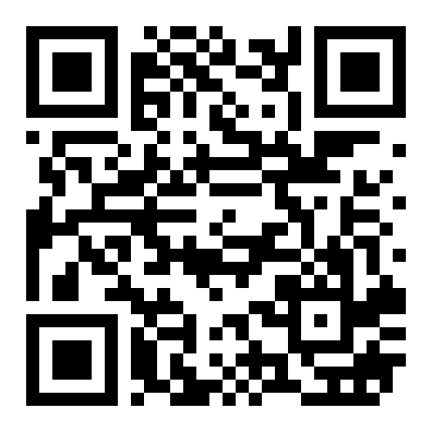 民族大道莱茵湖畔三房二厅出租