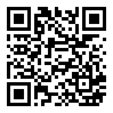 汇东郦城2房家具齐全家具配齐拎包入住