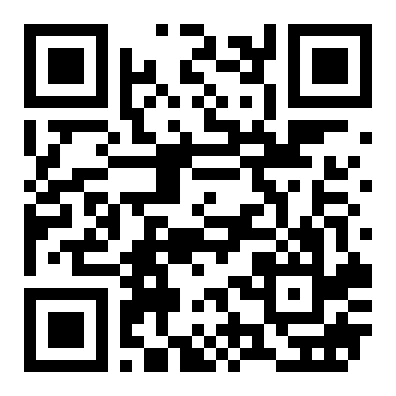 精装两房，北湖万象华府旁