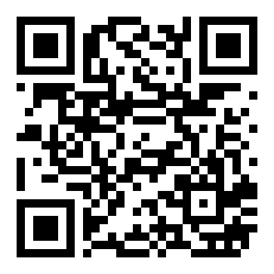 精品房源，居住办公***佳选择