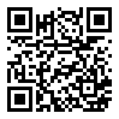 拎包入住两房两厅电梯江景房