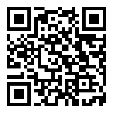 安吉苏卢   地铁2号线  交通便利