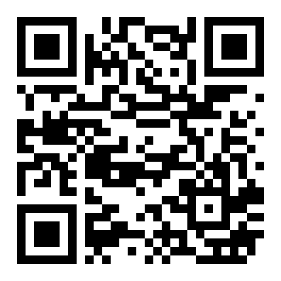 安吉苏卢公寓   交通便利  拎包可入住