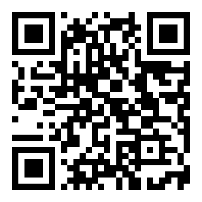 广西大学附近一房一厅月租1200元