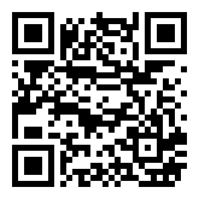 广源鲁班壹号 120㎡  大四房精装修  出租办公  月租3600元/月
