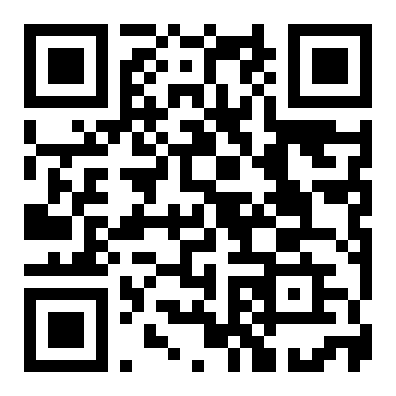 民歌湖旁城市花园小区,湖景房一房一厅,拎包入住,真实图片