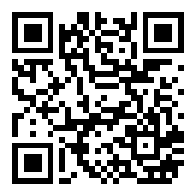 学区房 -原柳铁五小（柳南区实验小学本部）（原柳铁五中）柳州市45中学