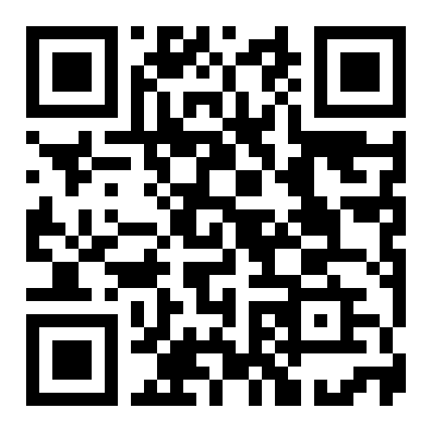 急租龙光玖珑湖 89平配齐拎包入住业主急租2200