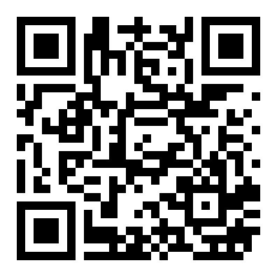 盛天国际精装1室出租可拎包入住