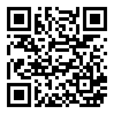 【急租】浩天广场一室一厅拎包入住