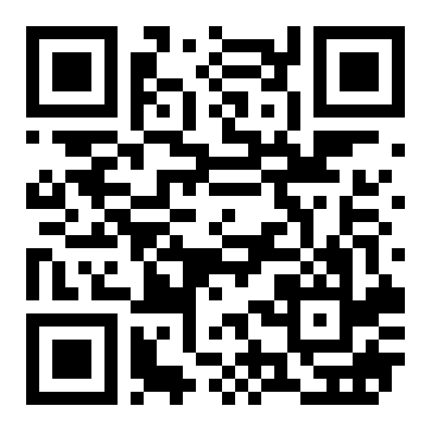 南宁东葛路24-8号凯丰大厦一房一厅65平米精装修招租