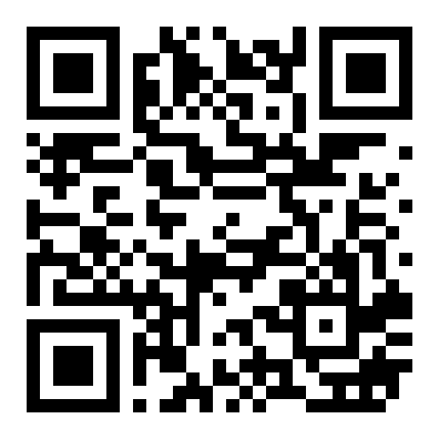 真实房源修两房1600南铁北二区近地铁沃尔玛旁