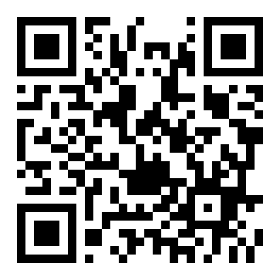 中华路拎包入住靓房（三房三厅）