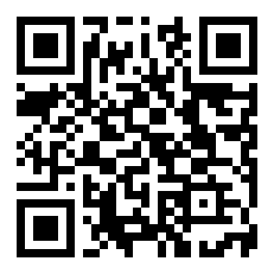 荣和大地一组团精装三房带车位出租