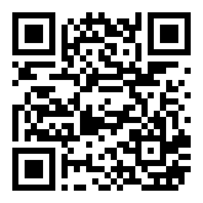 荣和大地楼中楼 豪华装修、配套齐全、品质生活必选