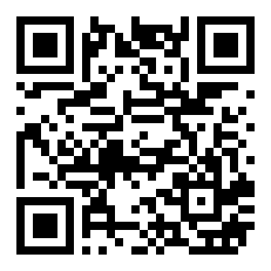 仅租1350!西大正门 世贸西城 标准一房招租 钥匙在手